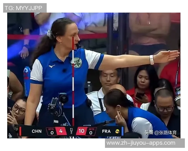 女篮亚洲杯卫冕之路荆棘密布日本调整身高策略澳大利亚全力以赴迎战