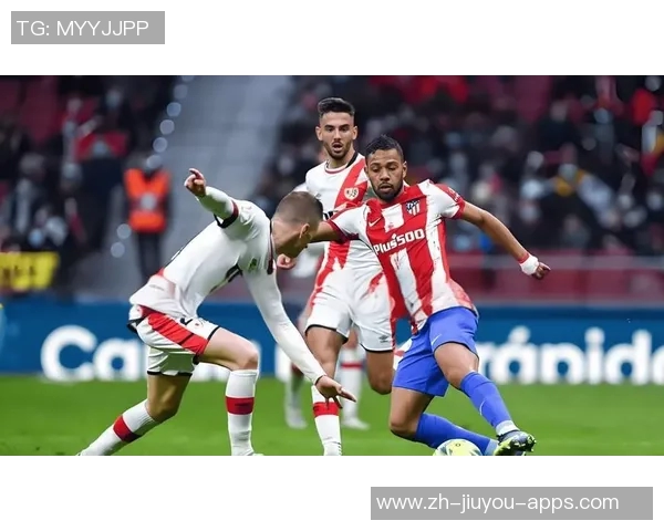 西甲焦点战：皇家社会与比利亚雷亚尔的战术智慧与心理较量之巅峰对决