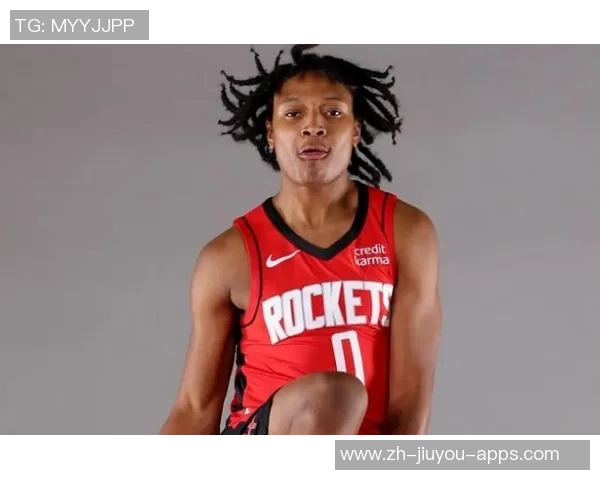 2004年火箭队对阵老鹰队精彩比赛录像回顾与分析