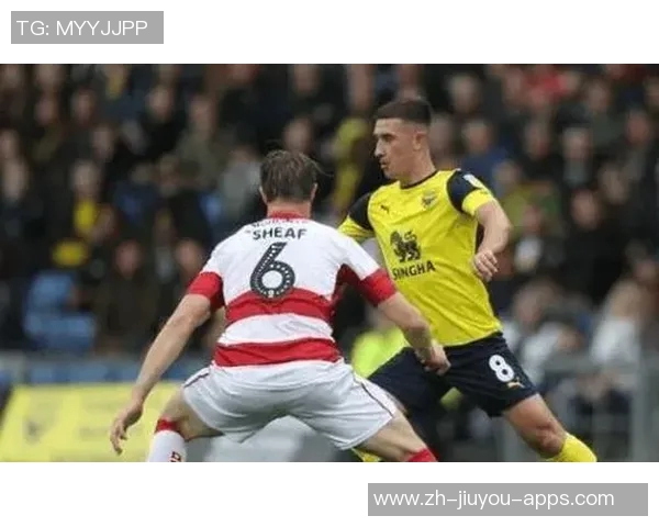 北安普敦主场迎战剑桥联期待精彩对决和激烈竞争