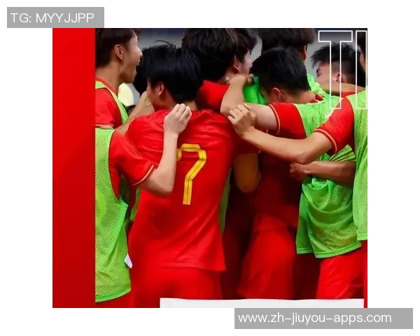 国足与韩国精彩对决回放分析及赛后点评